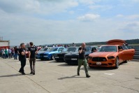Silesia Ring - American Muscle Car Track Day - 7784_dsc_4370.jpg