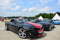 Silesia Ring - American Muscle Car Track Day - 7784_dsc_4372.jpg
