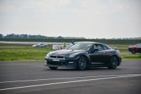 Silesia Ring - American Muscle Car Track Day - 7784_dsc_4374.jpg