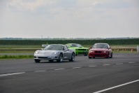 Silesia Ring - American Muscle Car Track Day - 7784_dsc_4375.jpg