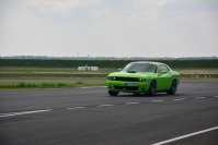 Silesia Ring - American Muscle Car Track Day - 7784_dsc_4378.jpg