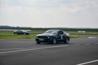 Silesia Ring - American Muscle Car Track Day - 7784_dsc_4383.jpg