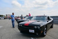 Silesia Ring - American Muscle Car Track Day - 7784_dsc_4390.jpg