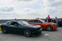 Silesia Ring - American Muscle Car Track Day - 7784_dsc_4392.jpg
