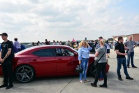 Silesia Ring - American Muscle Car Track Day - 7784_dsc_4399.jpg