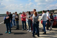 Silesia Ring - American Muscle Car Track Day - 7784_dsc_4404.jpg