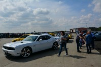 Silesia Ring - American Muscle Car Track Day - 7784_dsc_4408.jpg
