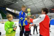 Toropol - Blade Cup 2017