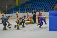 Toropol - Blade Cup 2017 - 7785_dsc_4415.jpg