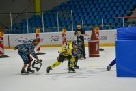 Toropol - Blade Cup 2017 - 7785_dsc_4416.jpg