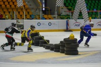 Toropol - Blade Cup 2017 - 7785_dsc_4418.jpg