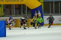 Toropol - Blade Cup 2017 - 7785_dsc_4428.jpg