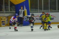 Toropol - Blade Cup 2017 - 7785_dsc_4429.jpg