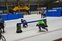 Toropol - Blade Cup 2017 - 7785_dsc_4437.jpg