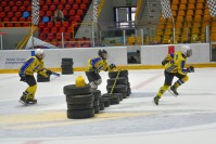 Toropol - Blade Cup 2017 - 7785_dsc_4446.jpg