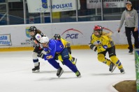 Toropol - Blade Cup 2017 - 7785_dsc_4472.jpg