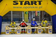 Toropol - Blade Cup 2017 - 7785_dsc_4510.jpg