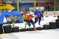 Toropol - Blade Cup 2017 - 7785_dsc_4517.jpg