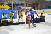 Toropol - Blade Cup 2017 - 7785_dsc_4518.jpg