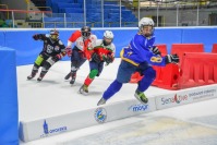 Toropol - Blade Cup 2017 - 7785_dsc_4540.jpg