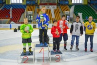 Toropol - Blade Cup 2017 - 7785_dsc_4568.jpg