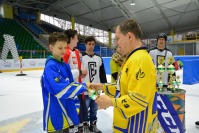 Toropol - Blade Cup 2017 - 7785_dsc_4571.jpg