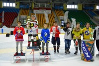 Toropol - Blade Cup 2017 - 7785_dsc_4582.jpg