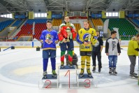 Toropol - Blade Cup 2017 - 7785_dsc_4586.jpg