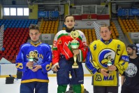 Toropol - Blade Cup 2017 - 7785_dsc_4588.jpg