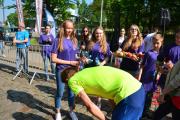 VII Maraton Opolski 