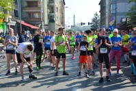 VII Maraton Opolski  - 7787_dsc_4599.jpg