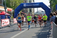 VII Maraton Opolski  - 7787_dsc_4607.jpg
