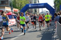 VII Maraton Opolski  - 7787_dsc_4608.jpg
