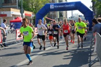 VII Maraton Opolski  - 7787_dsc_4609.jpg