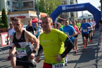 VII Maraton Opolski  - 7787_dsc_4611.jpg