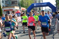 VII Maraton Opolski  - 7787_dsc_4612.jpg