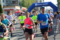 VII Maraton Opolski  - 7787_dsc_4613.jpg
