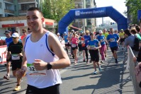 VII Maraton Opolski  - 7787_dsc_4616.jpg