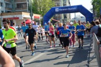 VII Maraton Opolski  - 7787_dsc_4617.jpg