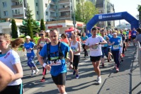 VII Maraton Opolski  - 7787_dsc_4620.jpg