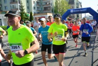 VII Maraton Opolski  - 7787_dsc_4621.jpg