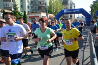 VII Maraton Opolski  - 7787_dsc_4622.jpg