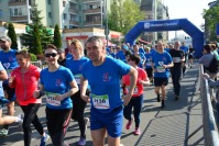 VII Maraton Opolski  - 7787_dsc_4623.jpg
