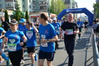 VII Maraton Opolski  - 7787_dsc_4624.jpg