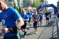 VII Maraton Opolski  - 7787_dsc_4625.jpg