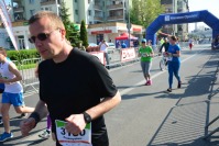 VII Maraton Opolski  - 7787_dsc_4626.jpg