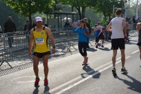 VII Maraton Opolski  - 7787_dsc_4642.jpg