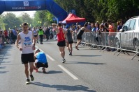 VII Maraton Opolski  - 7787_dsc_4643.jpg
