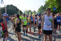 VII Maraton Opolski  - 7787_dsc_4644.jpg