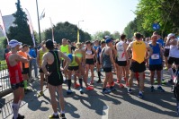 VII Maraton Opolski  - 7787_dsc_4645.jpg